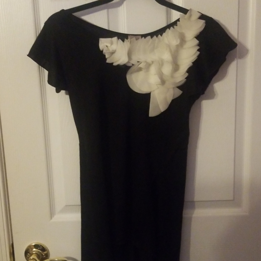 Women's top